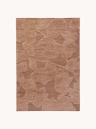 Rug Cilla - thumbnail 1