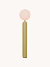 Outdoor LED Floor Lamp Monica, Dimmable - thumbnail 1