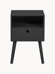 Bedside Table Ozzy - thumbnail 3