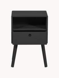 Bedside Table Ozzy - thumbnail 7