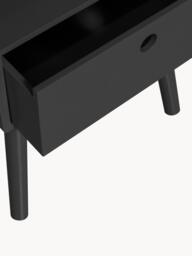 Bedside Table Ozzy - thumbnail 5
