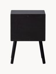 Bedside Table Ozzy - thumbnail 6