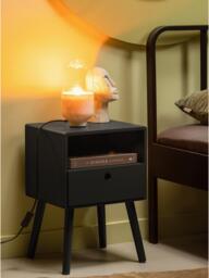 Bedside Table Ozzy - thumbnail 2