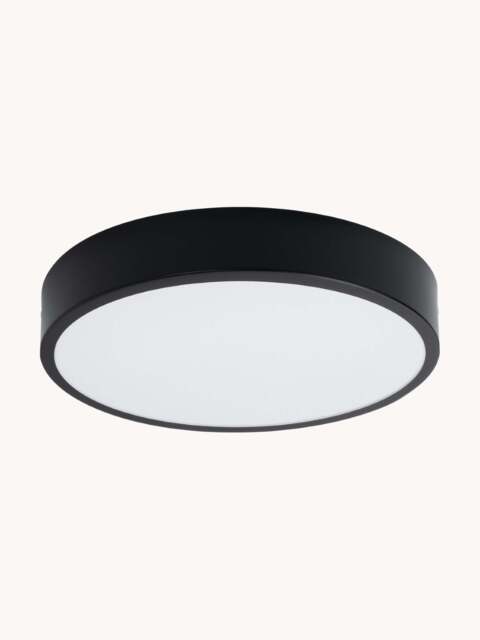 LED Ceiling Spot Franco - image 1