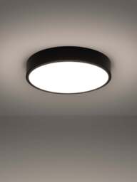 LED Ceiling Spot Franco - thumbnail 2