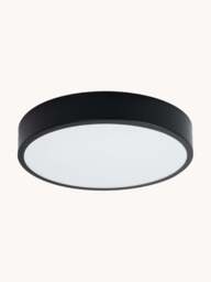 LED Ceiling Spot Franco - thumbnail 1