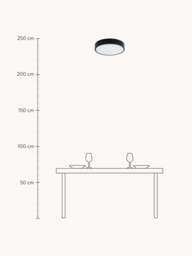 LED Ceiling Spot Franco - thumbnail 5