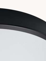 LED Ceiling Spot Franco - thumbnail 4
