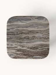 Marble Side Table Lyndi - thumbnail 4