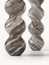 Marble Side Table Lyndi - thumbnail 6