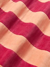 Velvet Cushion Cover Remus - thumbnail 4