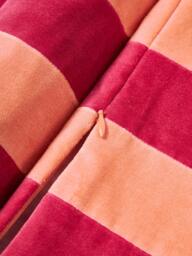 Velvet Cushion Cover Remus - thumbnail 5