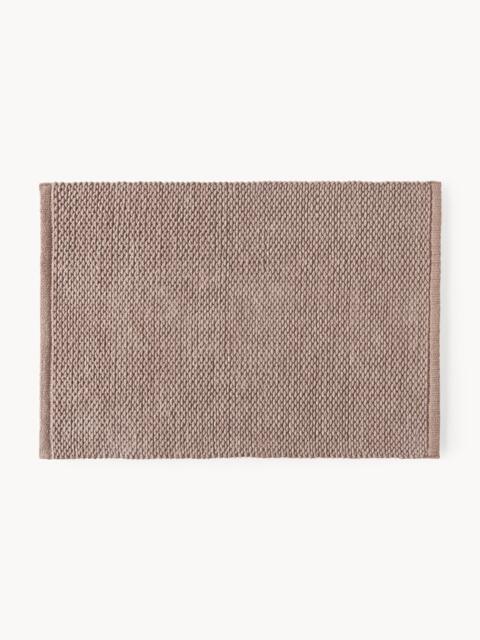 Non-Slip Bath Mat Lilith - image 1