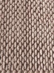 Non-Slip Bath Mat Lilith - thumbnail 3