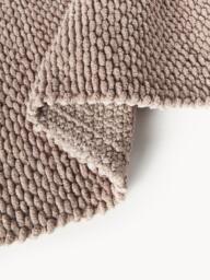 Non-Slip Bath Mat Lilith - thumbnail 5