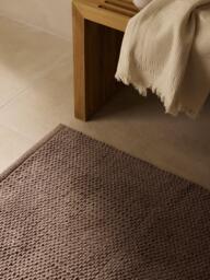 Non-Slip Bath Mat Lilith - thumbnail 6