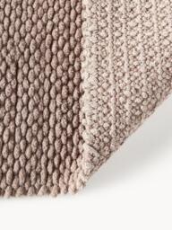 Non-Slip Bath Mat Lilith - thumbnail 4