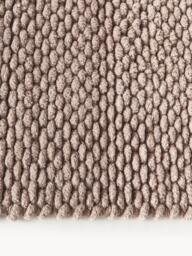 Non-Slip Bath Mat Lilith - thumbnail 2