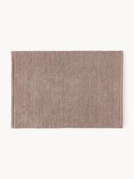 Non-Slip Bath Mat Lilith - thumbnail 1
