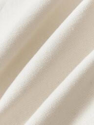 Hand-Woven Cushion Cover Laine - thumbnail 8