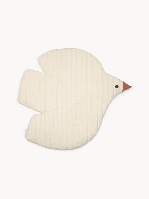 Cotton Playmat Swif - image 1