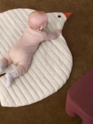 Cotton Playmat Swif - thumbnail 2