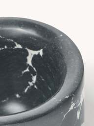 Decorative Engineered Marble Bowls Elara, Set of 6 - thumbnail 7