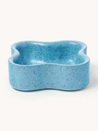 Decorative Engineered Marble Bowls Elara, Set of 6 - thumbnail 2