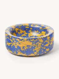 Decorative Engineered Marble Bowls Elara, Set of 6 - thumbnail 9