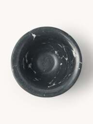 Decorative Engineered Marble Bowls Elara, Set of 6 - thumbnail 8
