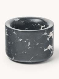 Decorative Engineered Marble Bowls Elara, Set of 6 - thumbnail 6