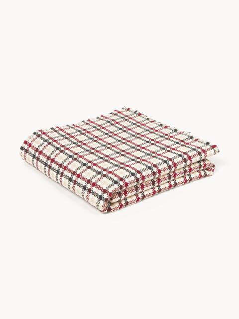 Cotton Bedspread Connie - image 1