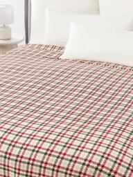 Cotton Bedspread Connie - thumbnail 6