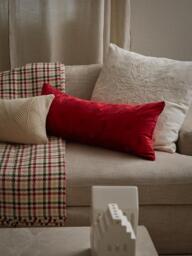 Cotton Bedspread Connie - thumbnail 5