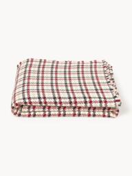 Cotton Bedspread Connie - thumbnail 3
