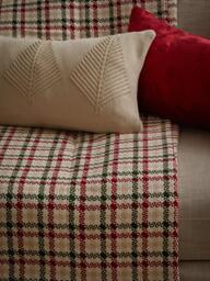 Cotton Bedspread Connie - thumbnail 2