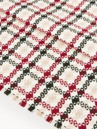 Cotton Bedspread Connie - thumbnail 4