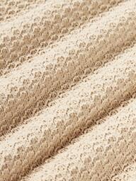 Chenille Cushion Cover Everly - thumbnail 3