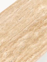 Travertine Console Table Disa - thumbnail 8