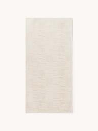 Velvet Towel Petra, in various sizes - thumbnail 2