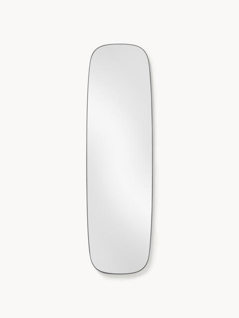 Square Full-Length Wall Mirror Alyson - image 1