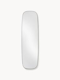 Square Full-Length Wall Mirror Alyson - thumbnail 1