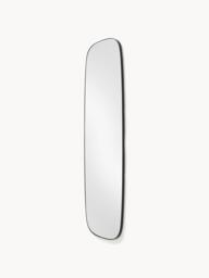 Square Full-Length Wall Mirror Alyson - thumbnail 3