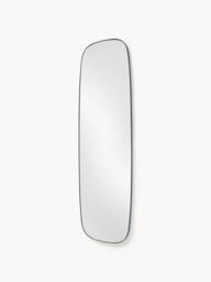 Square Full-Length Wall Mirror Alyson - thumbnail 2