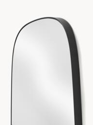 Square Full-Length Wall Mirror Alyson - thumbnail 6