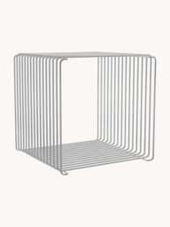 Module Panton Wire Single for Modular Shelf System, W 35 cm