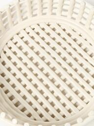 Handmade Ceramic Decorative Bowl Centrepiece - thumbnail 6