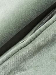 Velvet Cushion Cover Dana - thumbnail 3
