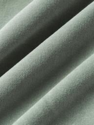 Velvet Cushion Cover Dana - thumbnail 4