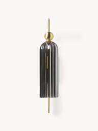 Wall Lamp Antic - thumbnail 5
